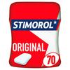 Stimorol Original Sugar Free 101.5 g