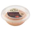 Père Olive Pére Olive Hummus Gedroogde Tomaten 175 g