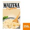 Maizena Express Bindmiddel  voor Witte Saus Glutenvrij 250 g