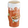 Carrefour Classic' Topping Caramelsmaak 375 g