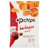 Popchips Barbecue 85 g