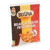 BELVIVA Belgische Frieten 1 kg