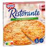 Dr. Oetker Pizza Ristorante Margherita 295 g