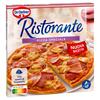Dr. Oetker Pizza Ristorante Speciale 345 g