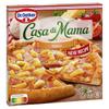 Dr. Oetker Pizza Casa Di Mama Hawaii 415 g