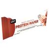 QNT Whey Protein Protein Wafer Belgian Chocolate Flavour 35 g