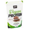 QNT Purity Vegan Protein Chocolate Muffin Flavour Pea and Rice 500 g