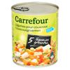 Carrefour Couscousgroenten 5 Groenten 800 g