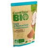 Carrefour Bio Kokosbloesemsuiker 250 g