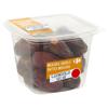 Carrefour Nuts & Fruits Medjoul Dadels Gedroogd 250 g