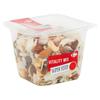 Carrefour Nuts & Fruits Super Food Vitality Mix 175 g