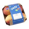 Carrefour Appel Jazz 4 ST