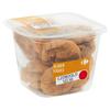 Carrefour Nuts & Fruits Gedroogd Vijgen 250 g