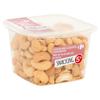 Carrefour Nuts & Fruits Geroosterde & Gezouten Cashewnoten 200 g