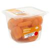 Carrefour Nuts & Fruits Abrikozen Gedroogd 250 g