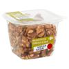 Carrefour Nuts & Fruits Walnootpitten Natuur 150 g