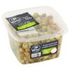 Carrefour The Market Croutons & Mix Croutons Pesto Smaak 100 g