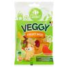 Carrefour Classic' Veggy Fruit Mix 150 g