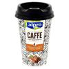 Alpro Caffè Brazilian Coffee & Almond Blend 235 ml