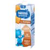 Nestlé groeimelk 1+ met Koekjes 1 L