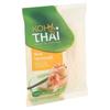 Koh Thai Rijst Vermicelli 100 g