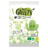 Not Guilty Hug Me Please Lychee & Lime Flavour 100 g
