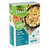 Koh Thai Thaise Pad Thai 300 g
