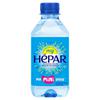 Hépar HEPAR Plat Natuurlijk Mineraalwater 33 cl