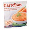 Carrefour Bereide Groentepuree Wortelen 750 g