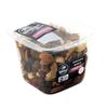 Carrefour Nuts & Fruits Snacking Studentenhaver 220 g