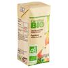 Carrefour Bio Appelsap 100% Puur Sap 20 cl