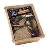 Carrefour Eekhoorntjesbrood 40 g