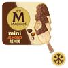 Magnum Ola Ijs Almond Remix Mini 6 x 55 ml
