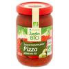 Jardin BiO ētic Pizza Pastasaus 200 g