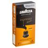 Lavazza Espresso Maestro Lungo 10 Stuks 56 g