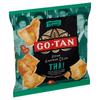 Go-Tan Asian Gourmet Chips Thai 50 g