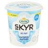 Arla Skyr Nature XL Pack 1 kg