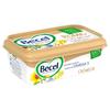 Becel Margarine Smeren Omega 3 Romig 250 g