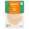 Quorn Vegan Kipfilet 80 g