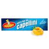 Soubry Pasta Capellini extra fijn 375g