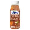 Alpro Plantaardige Hazelnootdrink Chocolade Praline 250ml