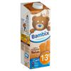 Bambix Complete Care Groeimelk met Koekjes 1-3+ Jaar 1 L
