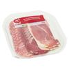 Carrefour Classic' Racletteschotel 240 g