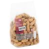 Carrefour Snacking Pinda's Geroosterd 400 g