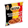 Belviva Belgische Kroketten 800 g