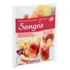 Carrefour Fruitmix voor Sangria 650 g