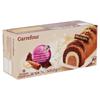 Carrefour 3 Soorten Chocolade Gekaramelliseerde Hazelnoten 505.8 g