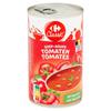 Carrefour Classic' Soep Tomaten met Balletjes 480 g