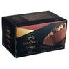Carrefour Selection Delicious Feeststronk Chocolade Stracciatella 540 g