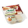 Aubel Truffel Witte Worst 300 g